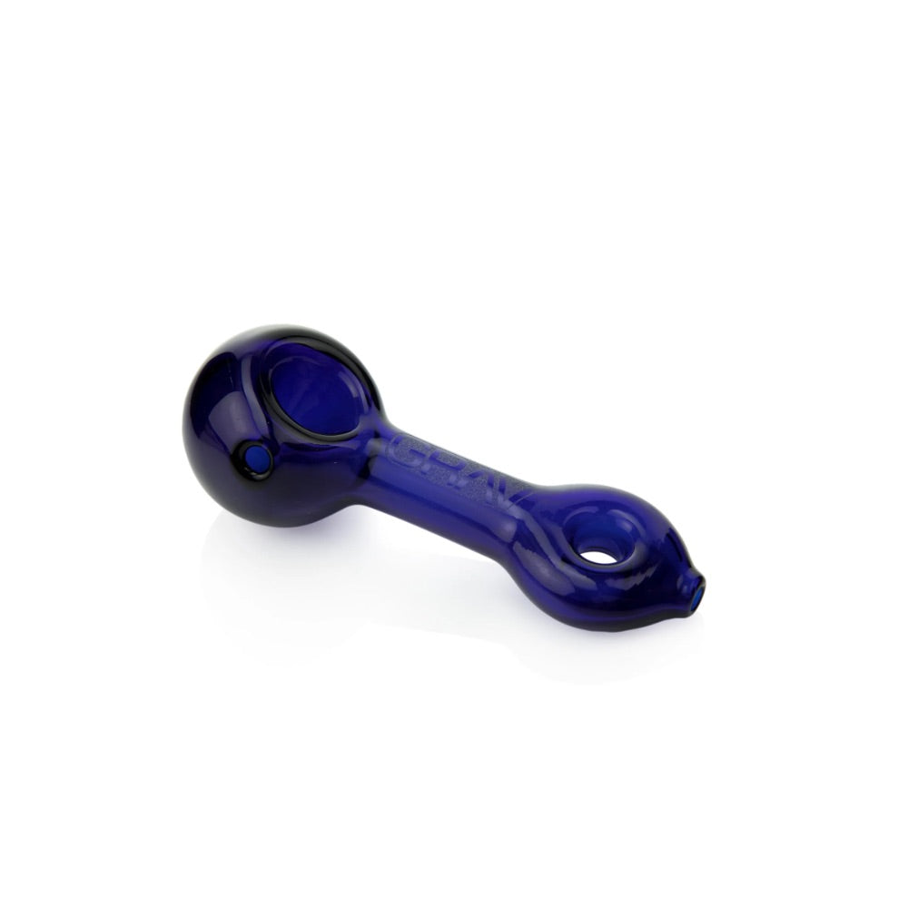 GRAV Mini Spoon Pipe