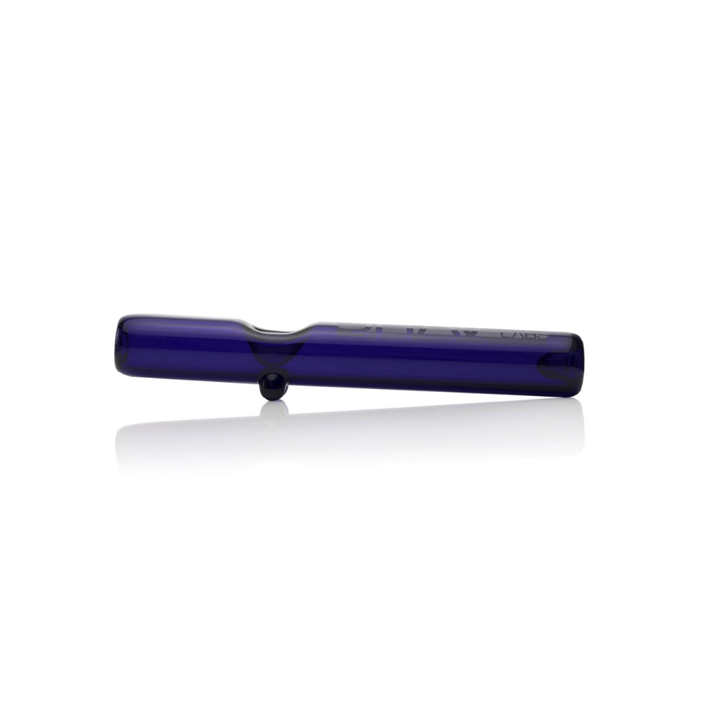Grav Labs Large Colored Steamroller