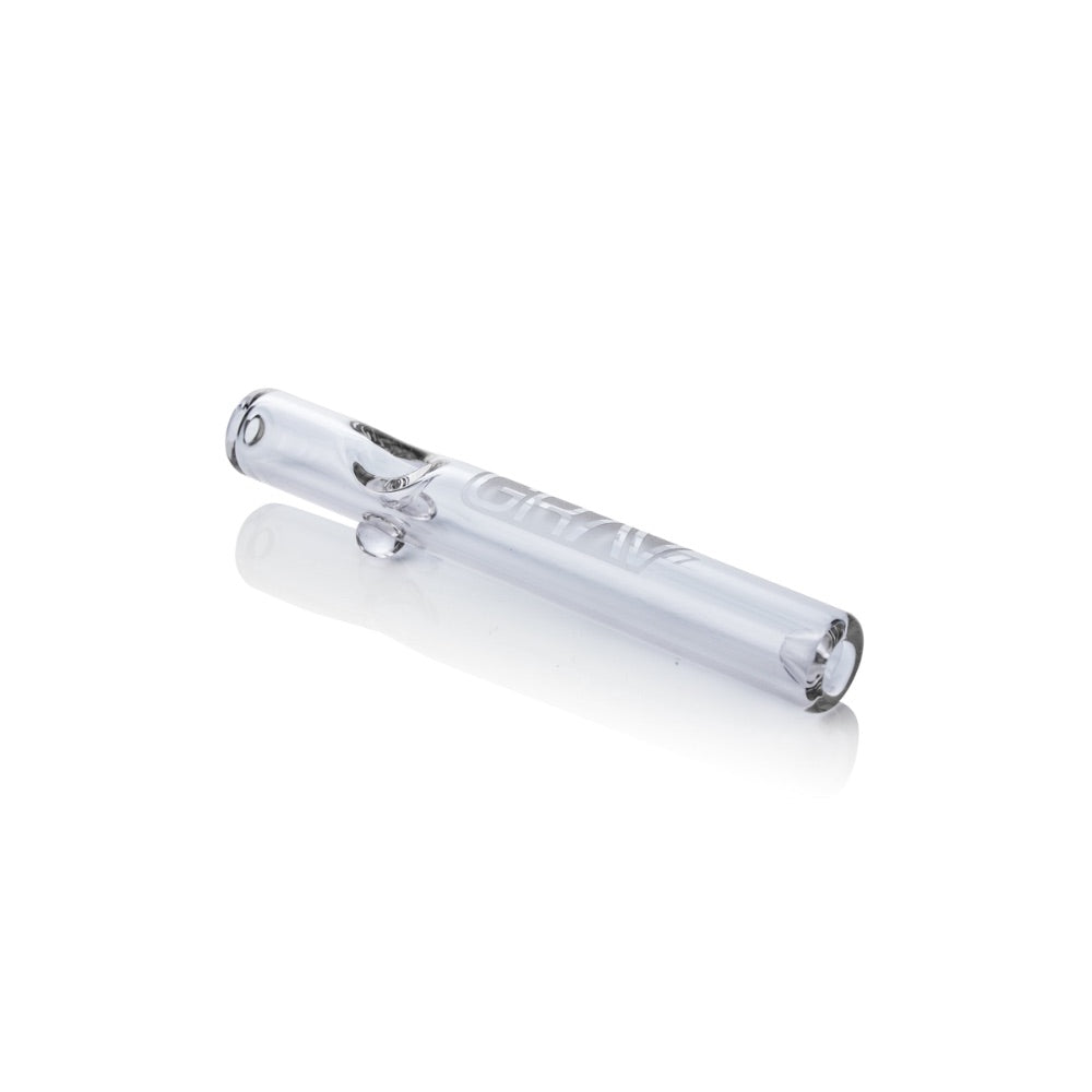 Grav Labs Large Colored Steamroller | Lavender