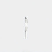 Tripleball Adapter 18.8