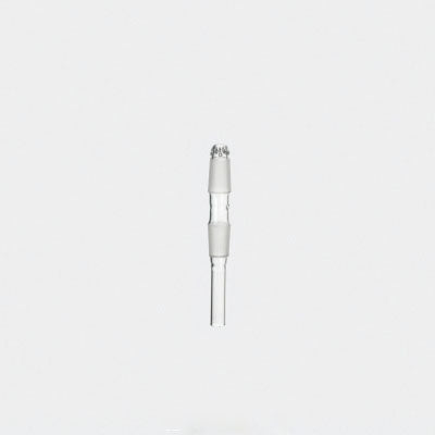 Tripleball Adapter 18.8