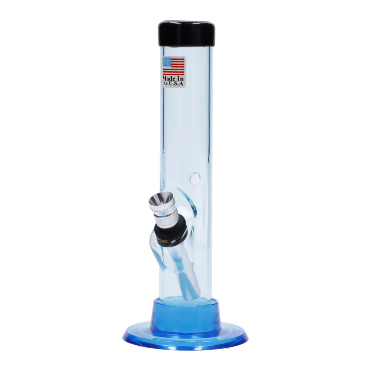 MINI-11-CB