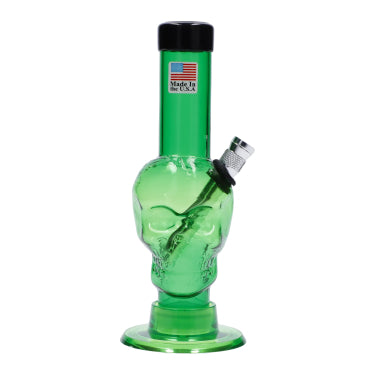 MINI-9-G