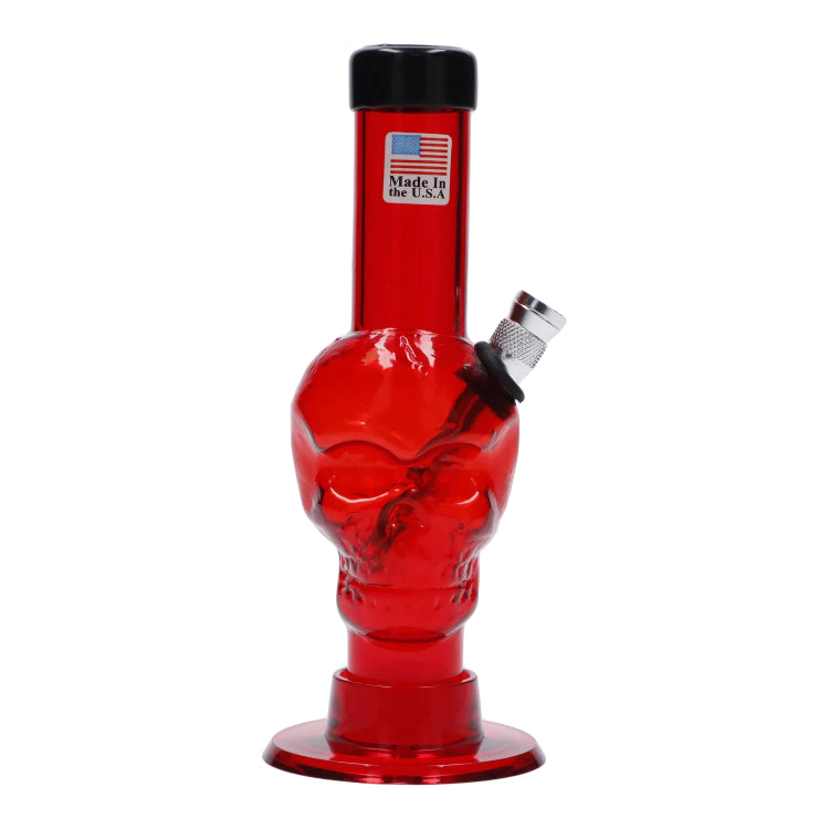 MINI-9-R