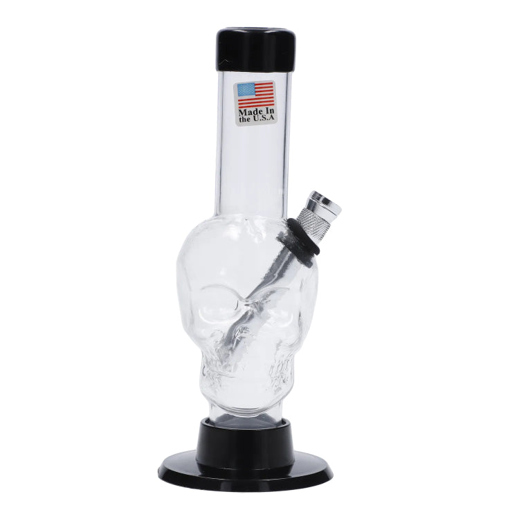MINI-9-C