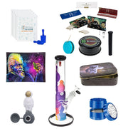 GC Combo Deal - Moon Mission
