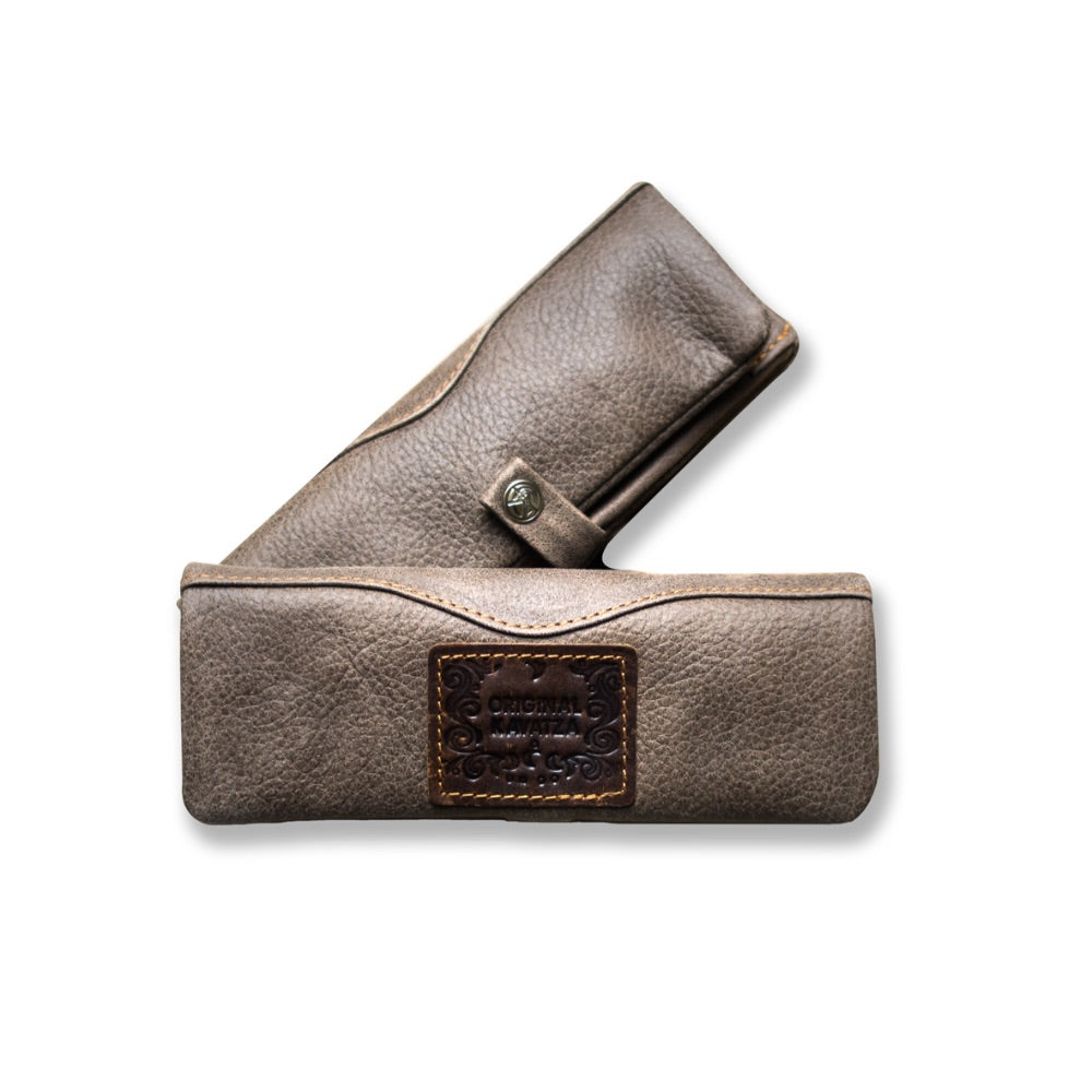 Kavatza The Mini Joint Pouch Cowboy