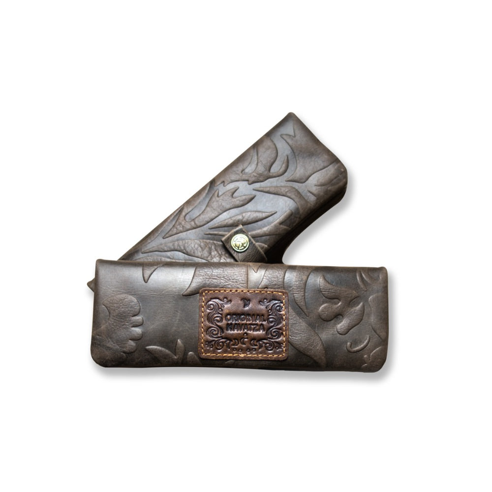 tobacco pouch holder australia Kangaroo Leather Tobacco Pouch tobacco pouch holder australia Kangaroo Leather Tobacco Pouch