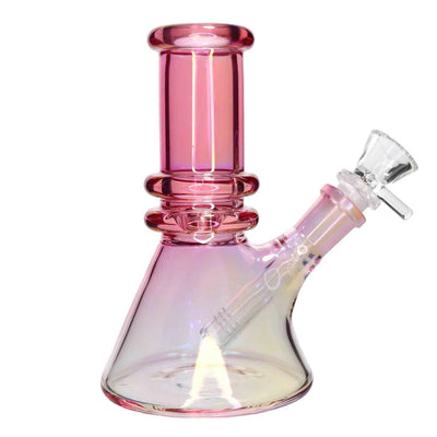 World's Best Smoke Shop - Lowest Prices Guaranteed Grasscity World's Best Smoke Shop - Lowest Prices Guaranteed Grasscity