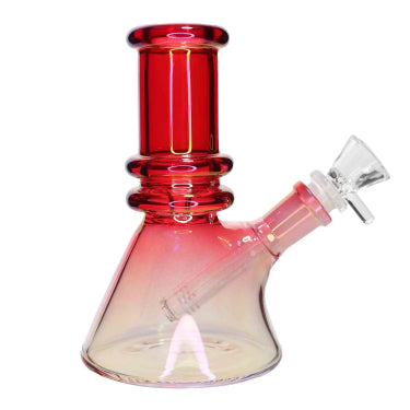 Bongs for Sale | Premium Glass Bong & Water Pipes – Page 7 – Grasscity USA