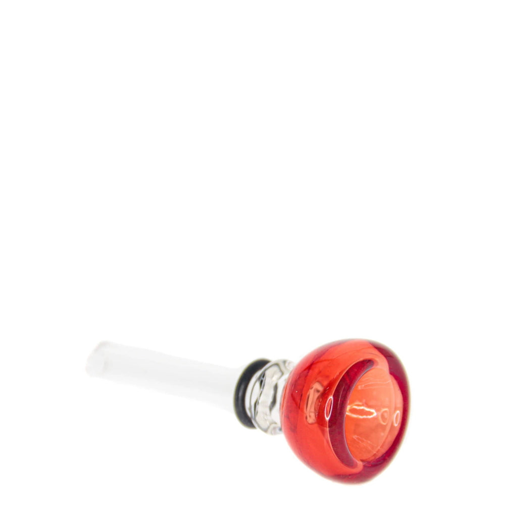 My Bud Vase Coyote Replacement Bowl