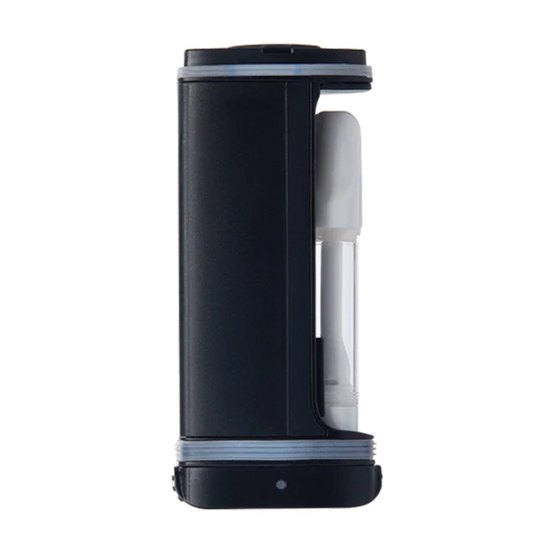 DaVinci ARTIQ 510 Vaporizer