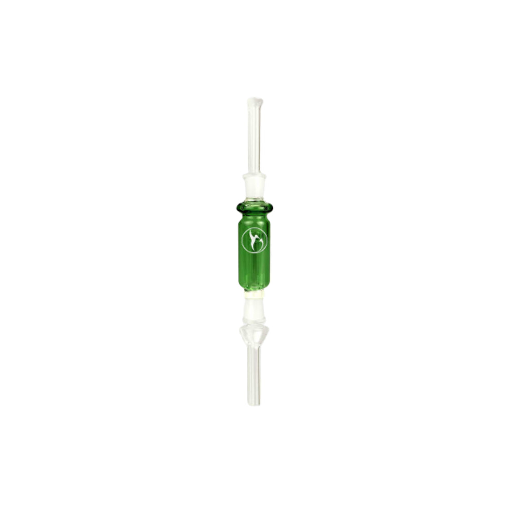 Nectar Collector Wildbird Kit | Green