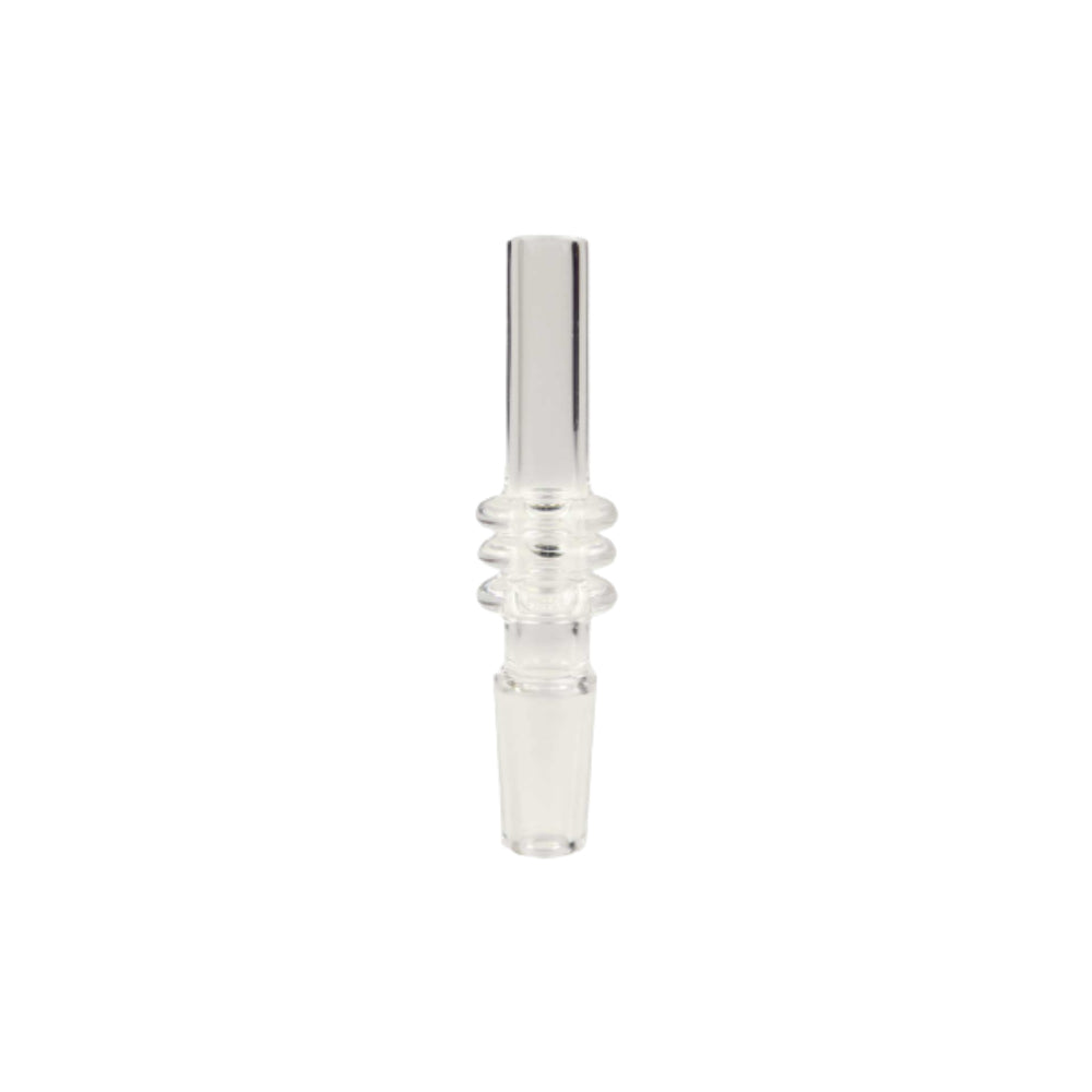 Nectar Collector Wildbird 10mm Tip