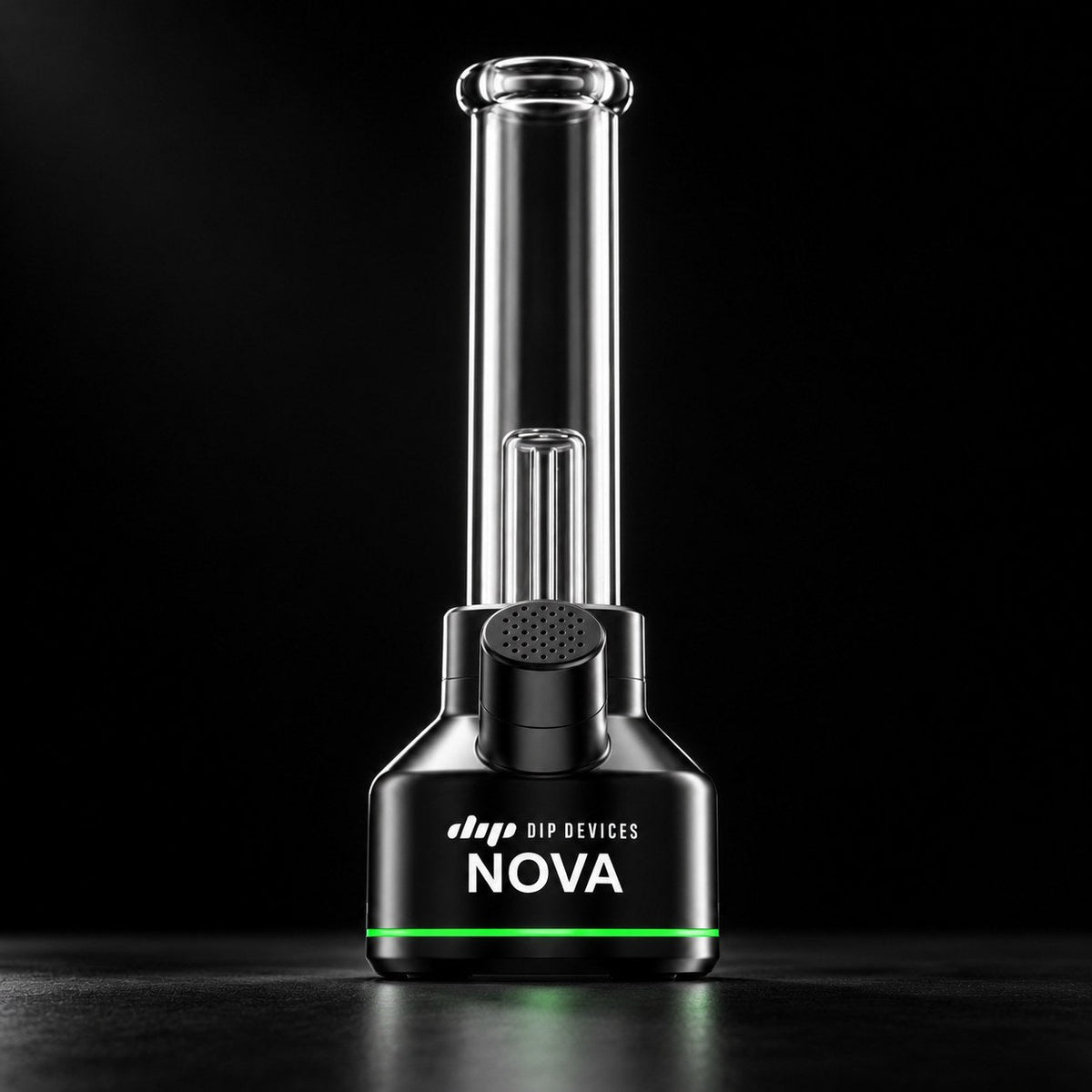 Dip Dvices Nova Electric Bong