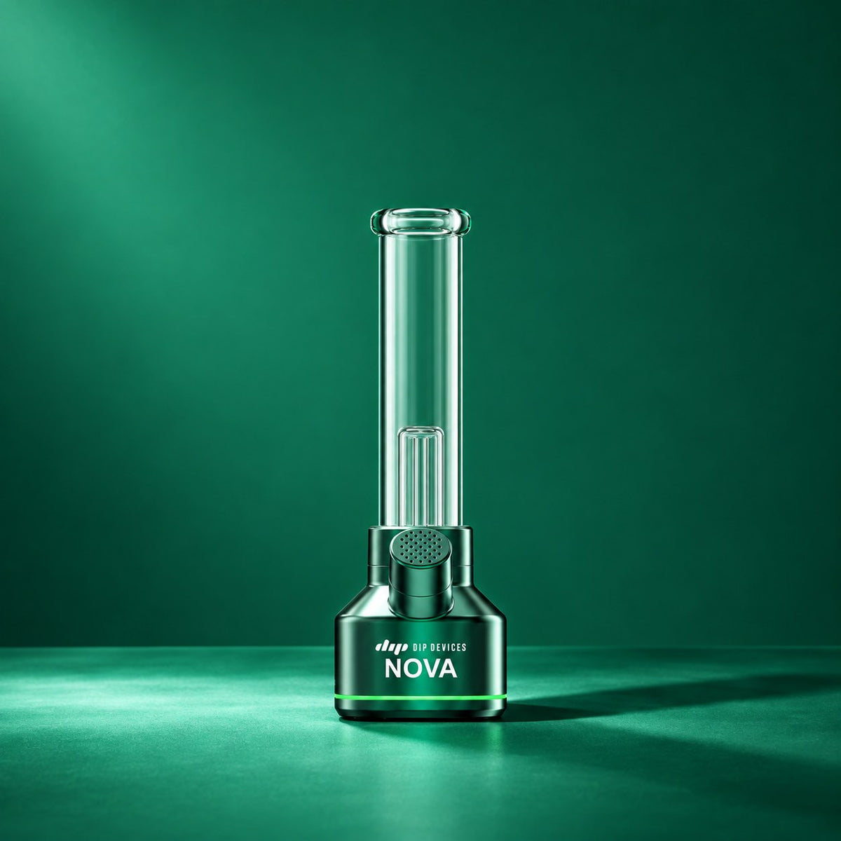 Dip Dvices Nova Electric Bong