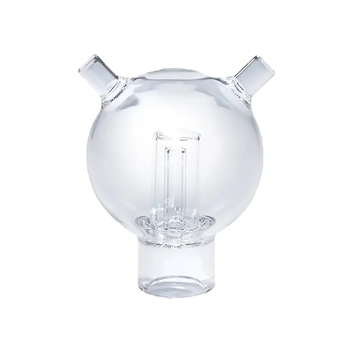 Cipher NOVA Water Hookah Replacement Glass