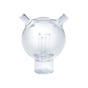 Cipher NOVA Water Hookah Replacement Glass