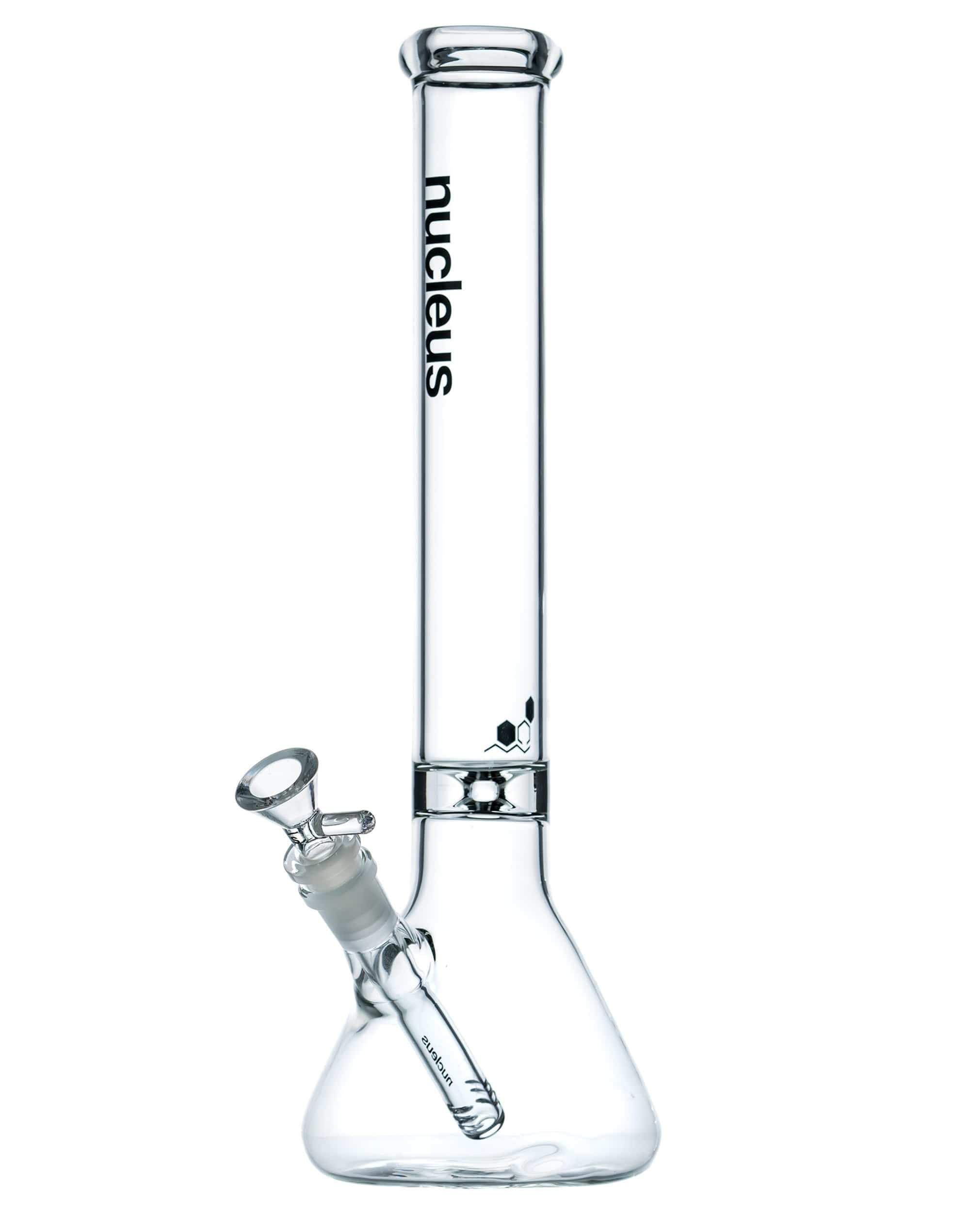 Nucleus Classic Beaker Bong