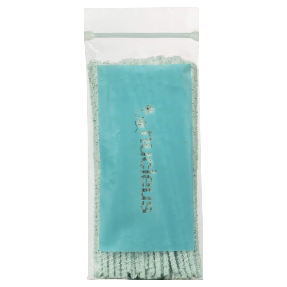 Barbed Pipe Cleaners | In pack