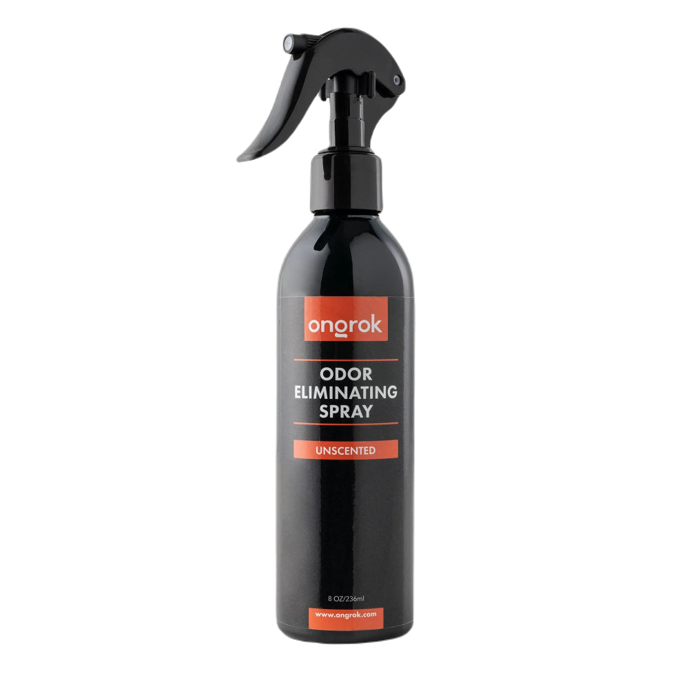 ONGROK Odor Eliminating Spray