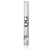 OG Chillum 4 inch American Made Taster