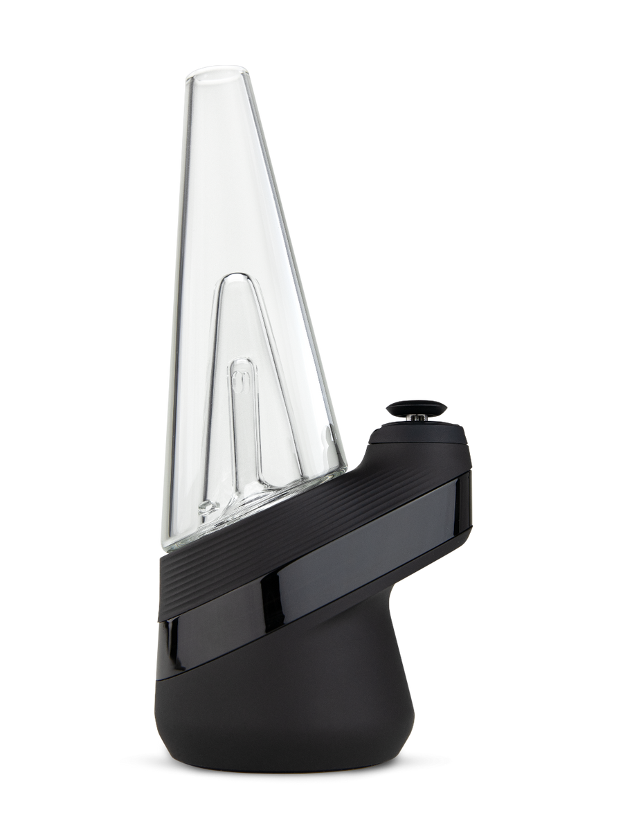 Puffco Vaporizer Products - Portable Puffco Vapes – Grasscity USA