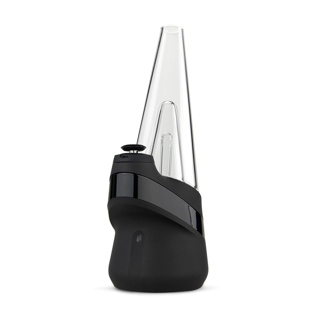 Puffco Vaporizer Products - Portable Puffco Vapes – Grasscity USA