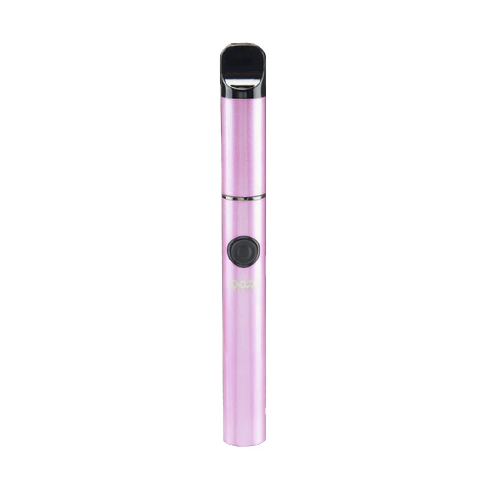 Ooze Signal Concentrate Vaporizer Pen