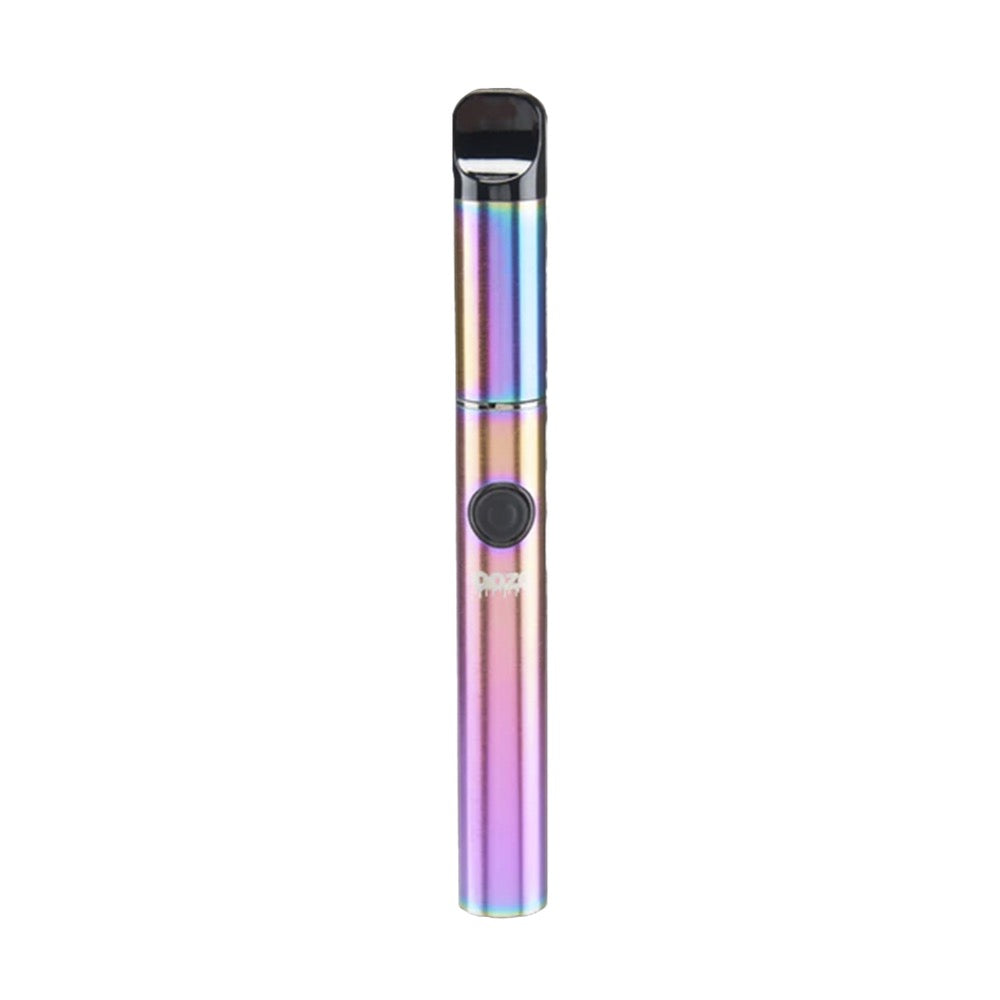 Ooze Signal Concentrate Vaporizer Pen