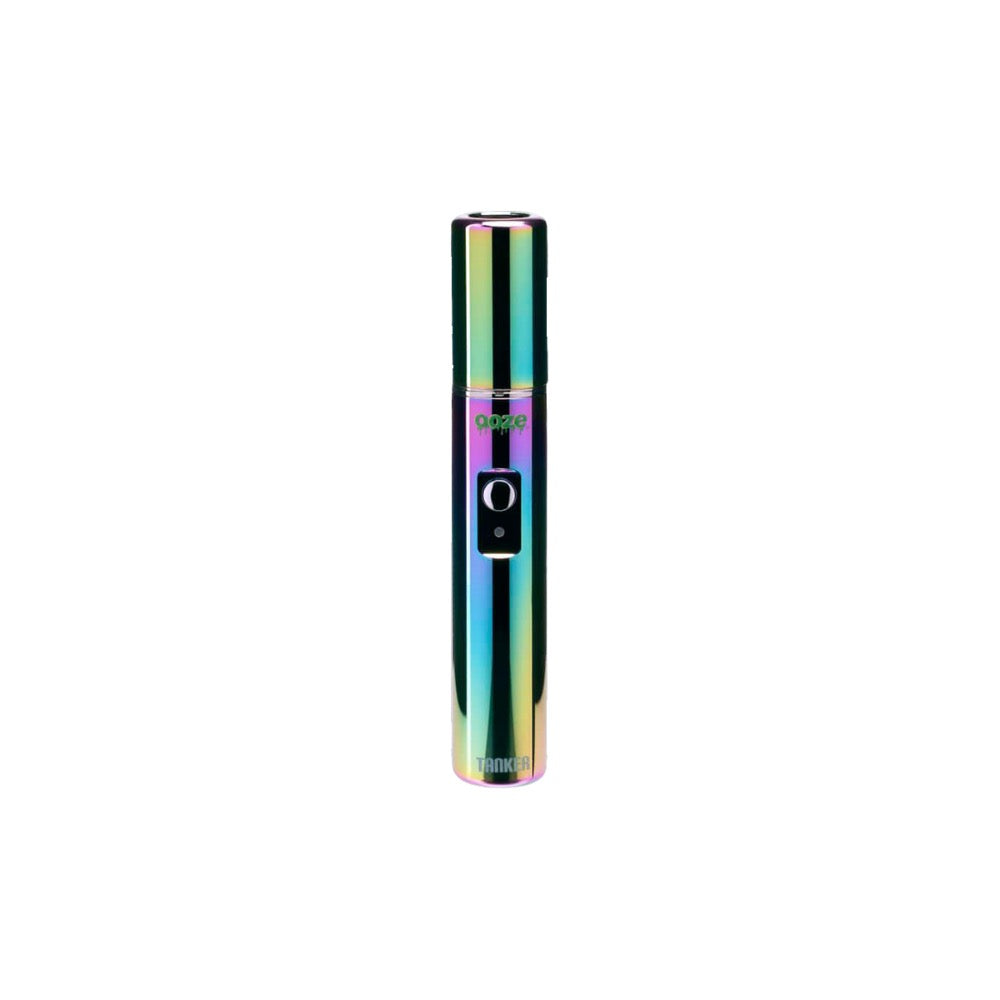 Ooze Tanker VV 510 Battery Vaporizer Cartridge | Grasscity Ooze Tanker VV 510 Battery Vaporizer Cartridge | Grasscity