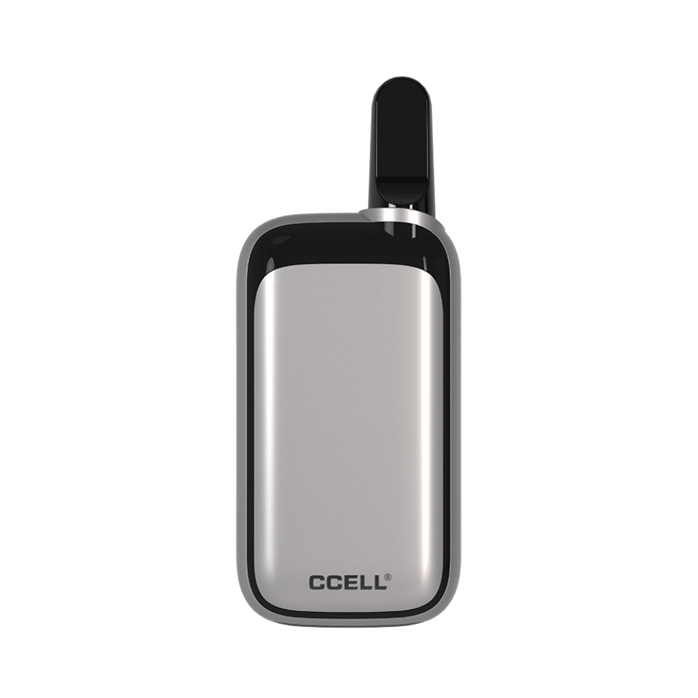 s3003☆YOSAクリスタルオーレカートリッジ8000円 CCELL Rizo Cartridge Battery 300mAh 510 Thread Pen – Grasscity USA
