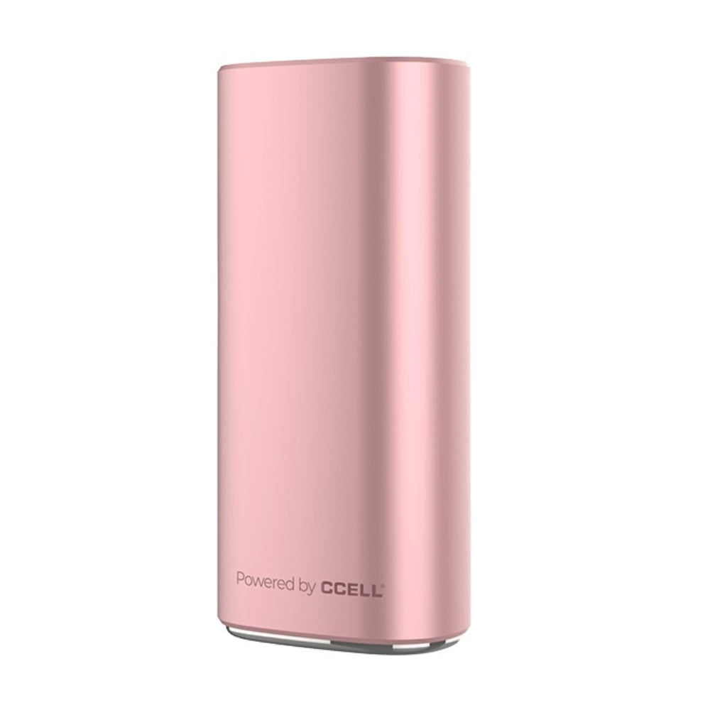 CCELL Silo Cartridge Battery