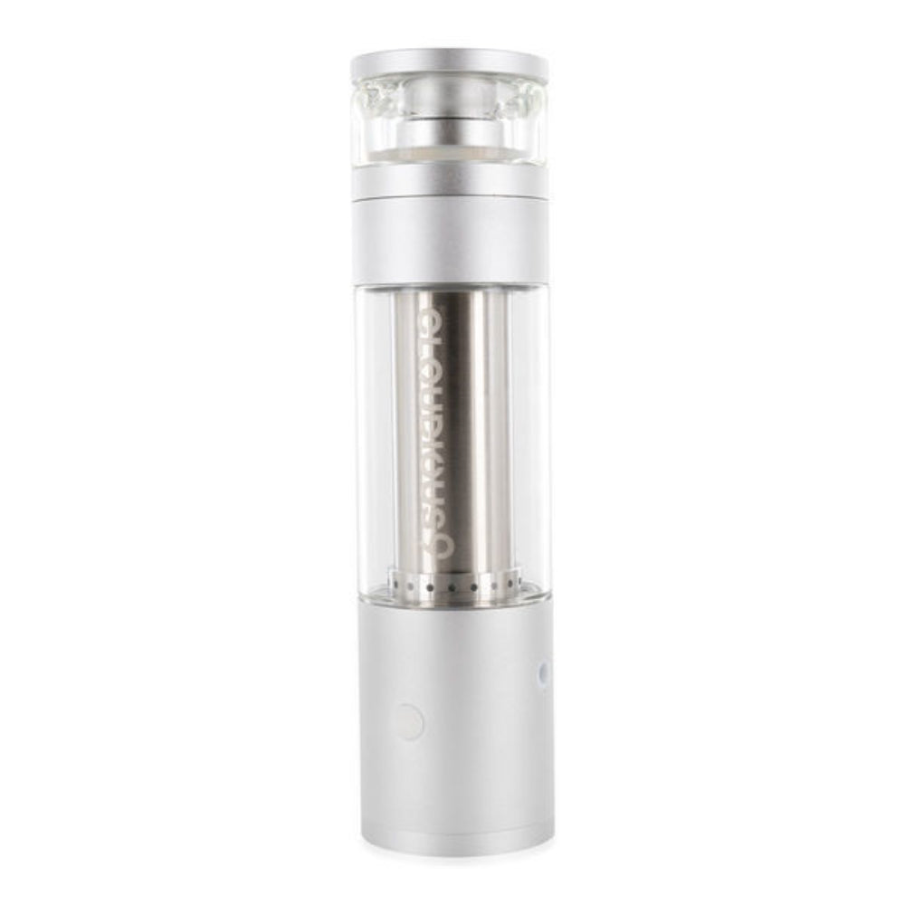 Cloudious 9 Hydrology9 Original Liquid Filtration Dry Herb Vaporizer