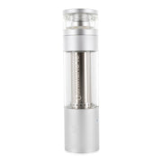 Cloudious 9 Hydrology9 Original Liquid Filtration Dry Herb Vaporizer