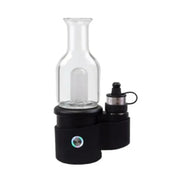 Crossing Core 2.0 E-Rig