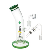 Dopezilla $40 Kit | Full kit