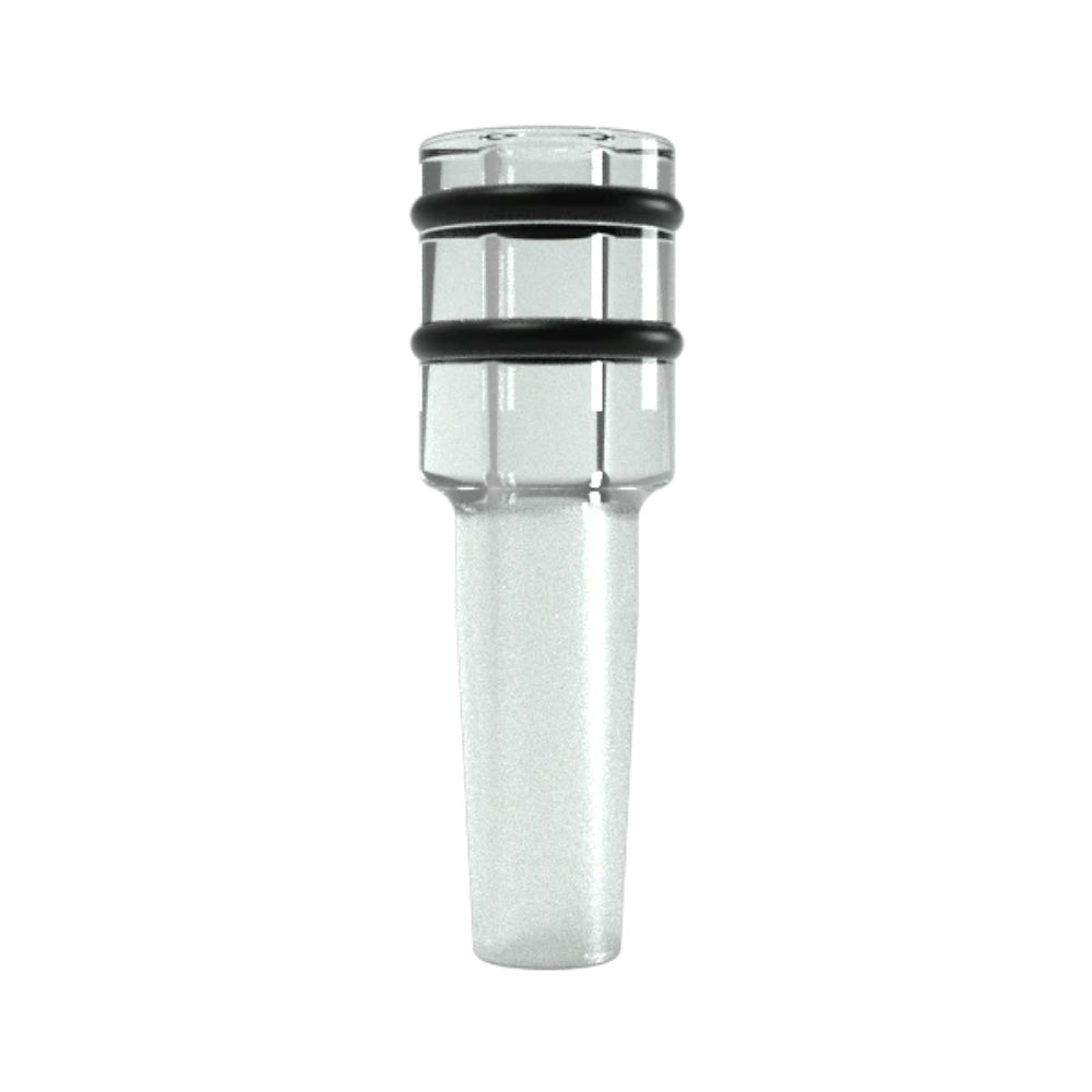 G Pen Hyer Glass Adapter