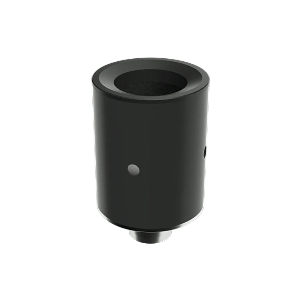 G Pen Micro Plus Replacement Tank