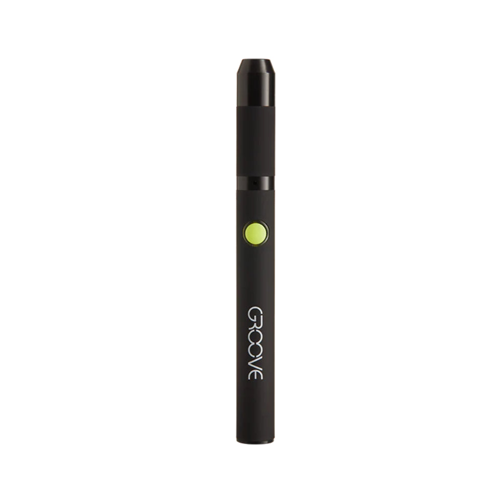 Vaporizers | Vape Pens for Wax at Grasscity | Grasscity Page 3 Vaporizers | Vape Pens for Wax at Grasscity | Grasscity Page 3