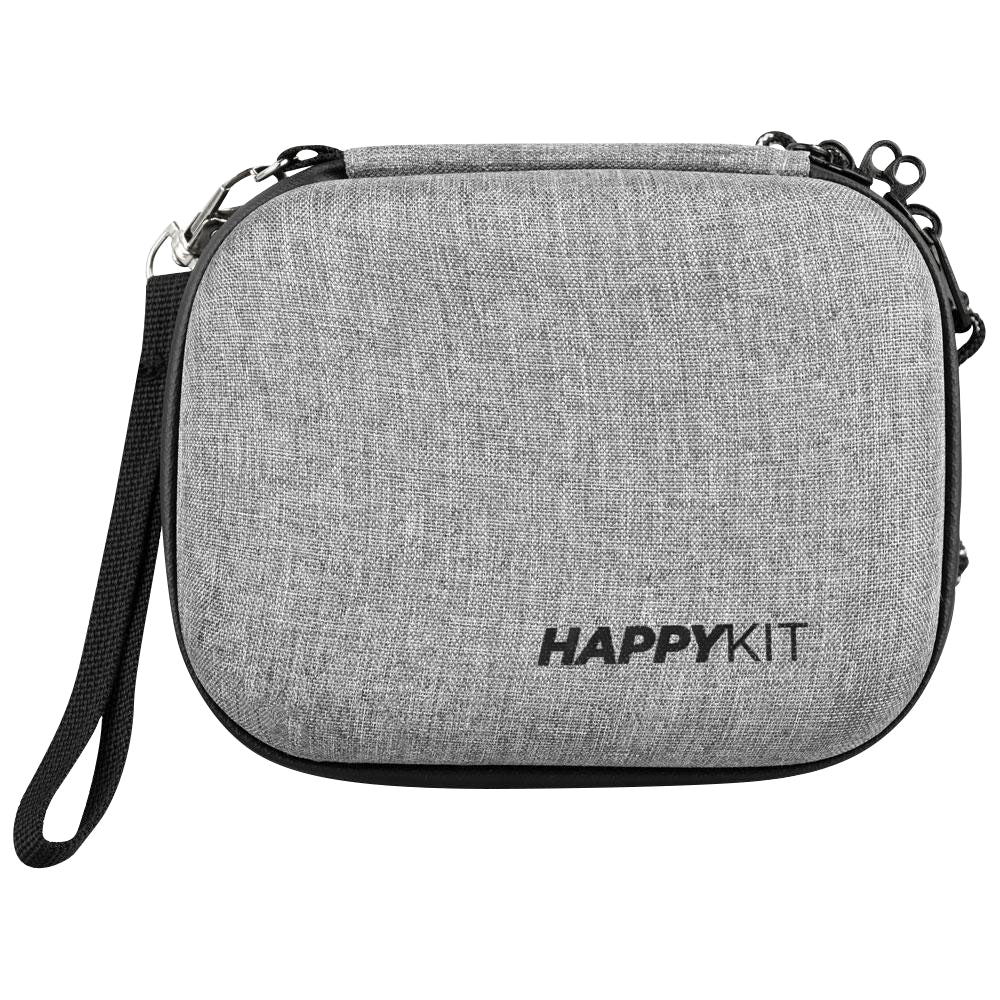 Happy Kit Deluxe - 5.5"x4.5"