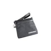 HooHNu Smell Proof Pouch