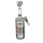 Molino Glass 10-Leg Diffuser Ash Catcher