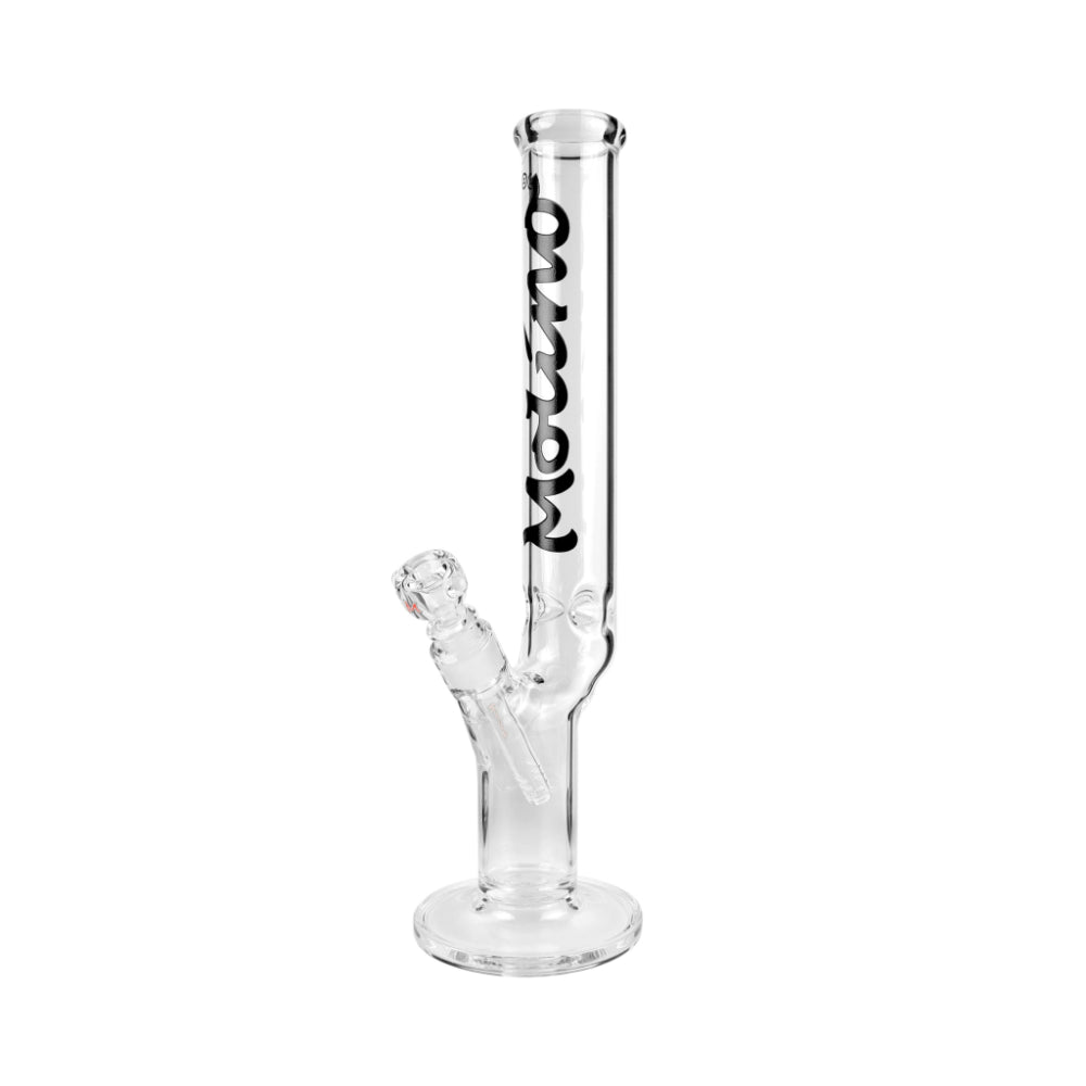 Molino Glass Dirty Harry 40 Bong