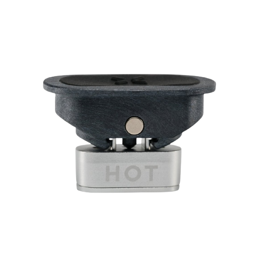 PAX 3 Concentrate Insert