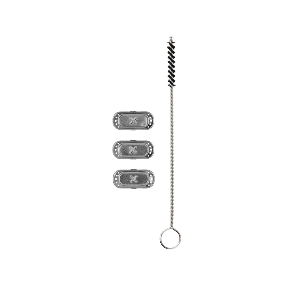 Pax Premium Maintenance Kit