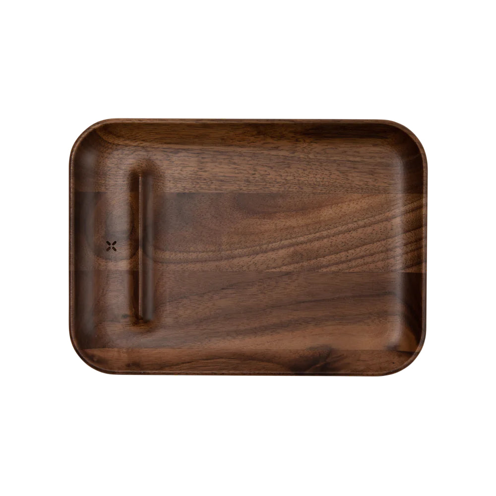 PAX Prep Tray | Top view