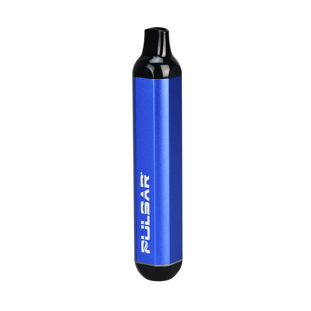 Pulsar 510 DL Vape Pen - Variable Voltage | Grasscity Pulsar 510 DL Vape Pen - Variable Voltage | Grasscity
