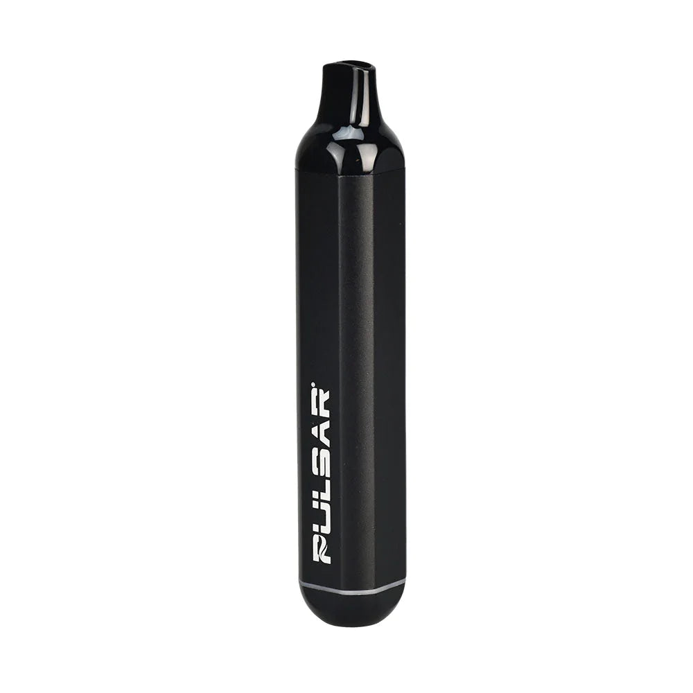 Pulsar 510 DL Vape Pen - Variable Voltage | Grasscity Pulsar 510 DL Vape Pen - Variable Voltage | Grasscity