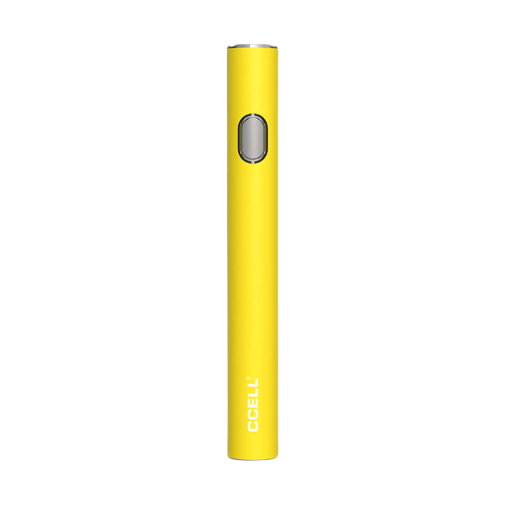 CCELL M3B Pro 350mAh Cartridge Battery
